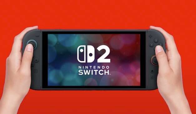 Read more about the article Switch 2 Could Get More Expensive In 2026, Analyst Predicts