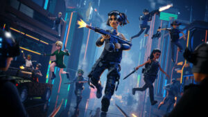 Read more about the article How To Customize Your Roblox Avatar