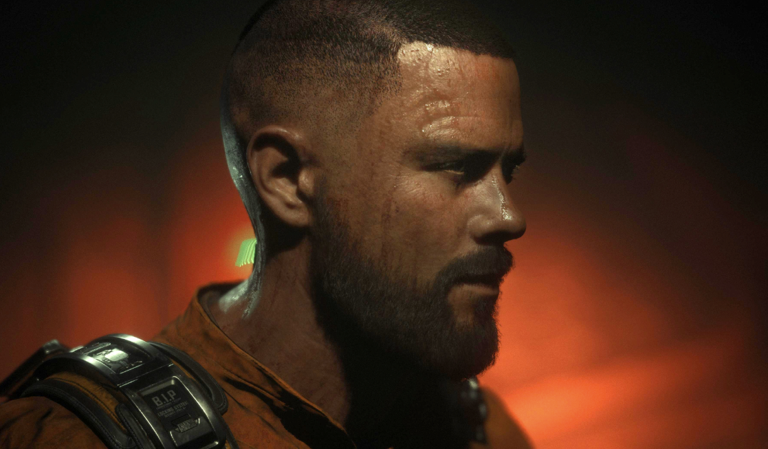 You are currently viewing Dead Space Creator Reveals His One Big Regret For The Callisto Protocol