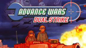 Read more about the article 20 Years Ago, Advance Wars: Dual Strike Saw The Future