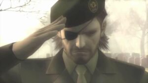 Read more about the article The Next Era Of Metal Gear Solid Is Being Entrusted To A New Generation Of Developers, If It's Made