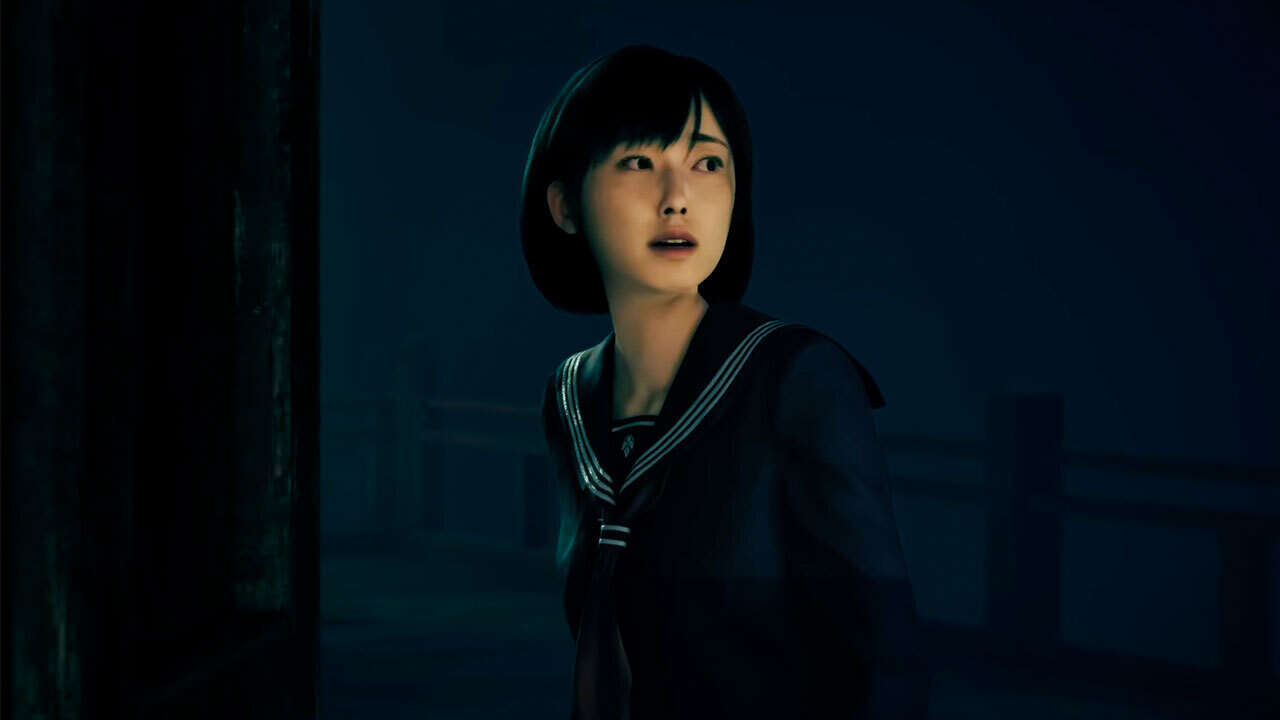 You are currently viewing Silent Hill F Preview: Slow Beginnings