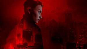 Read more about the article Vampire: The Masquerade Bloodlines 2 Has A Boomer Vampire In It