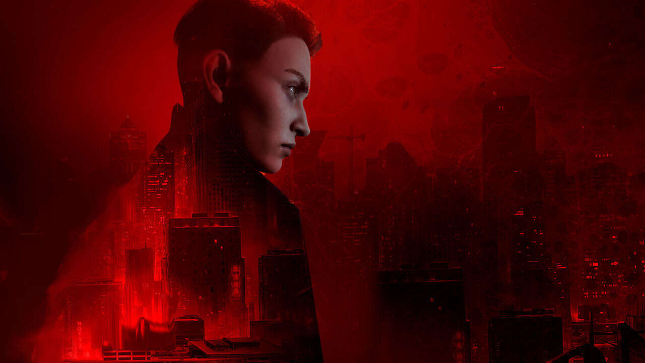 You are currently viewing Vampire: The Masquerade Bloodlines 2 Has A Boomer Vampire In It