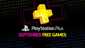 Read more about the article PlayStation Plus Free Games For September 2025 Revealed