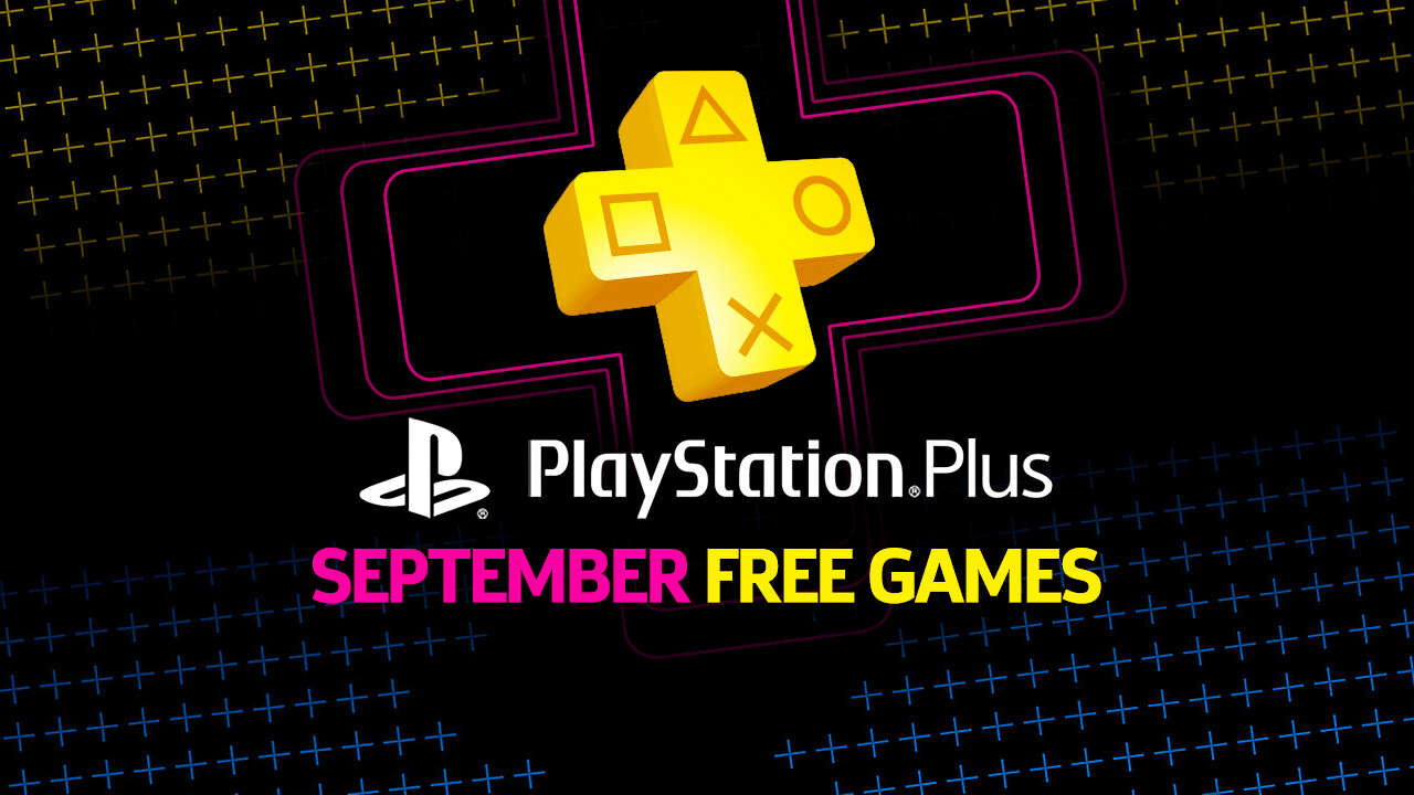 You are currently viewing PlayStation Plus Free Games For September 2025 Revealed