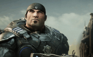 Read more about the article John Wick Director Is Excited About Gears Of War Movie And Making His First War Film