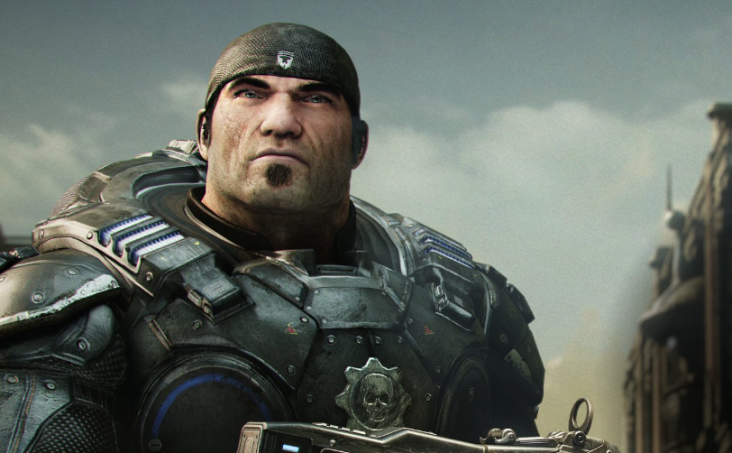 You are currently viewing John Wick Director Is Excited About Gears Of War Movie And Making His First War Film