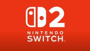 Read more about the article Nintendo Direct Coming This September – Report