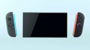 Read more about the article Switch 2 Dev Kits Still Sound Somewhat Rare, Even 2 Months After Launch – Report