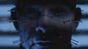 Read more about the article Clive Barker's Hellraiser: Revival Game Is As NSFW As Its Creator's Original Vision