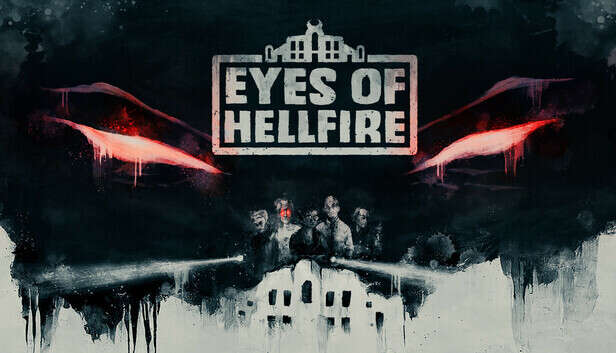You are currently viewing Blumhouse Games's Next Project, Now In Early Access, Lets Your Friends Play For Free