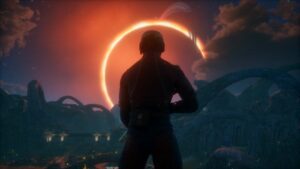 Read more about the article Outer Worlds 2 Lets You Play A Bumbling Space Moron In Way Over Their Head