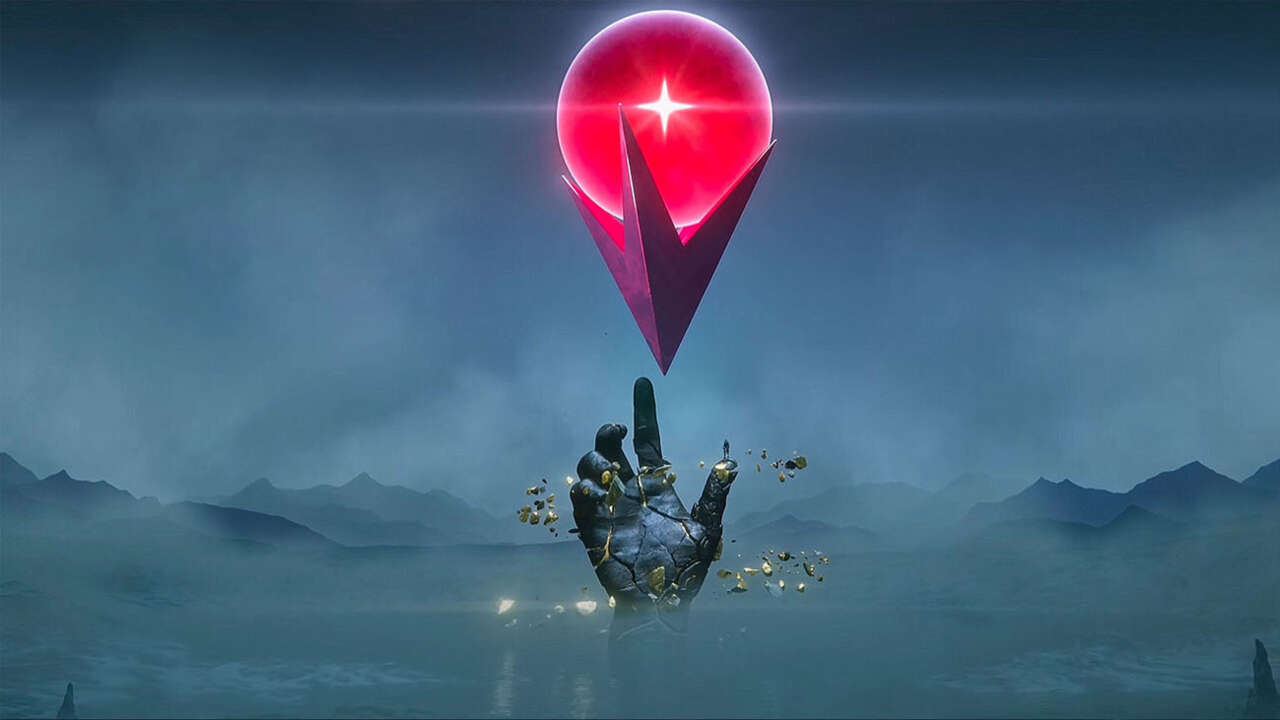 You are currently viewing No Man's Sky Dev Teases Huge Planet And Large Oceans In Next Game