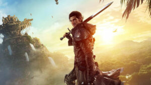 Read more about the article Final Fantasy 14 Boss Addresses Mod Controversy After The Game Is Review-Bombed