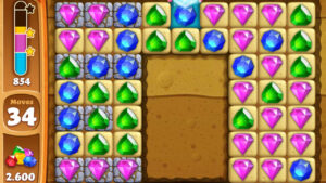 Read more about the article Binge Gaming May Be Bad For You, According To New Study