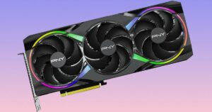 Read more about the article This RTX 5080 GPU is down to its lowest price ever at Amazon right now