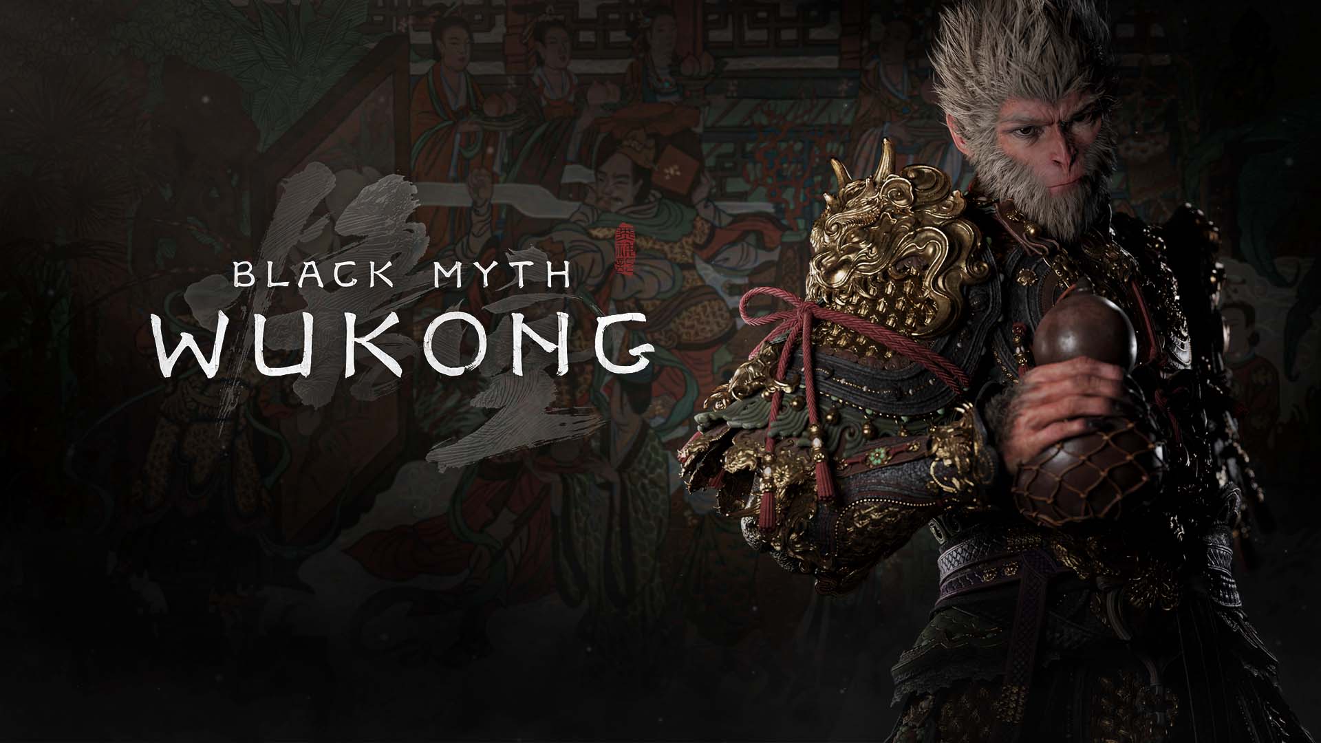 You are currently viewing Five Tips to Help You Get Started with Black Myth: Wukong on Xbox Series X|S