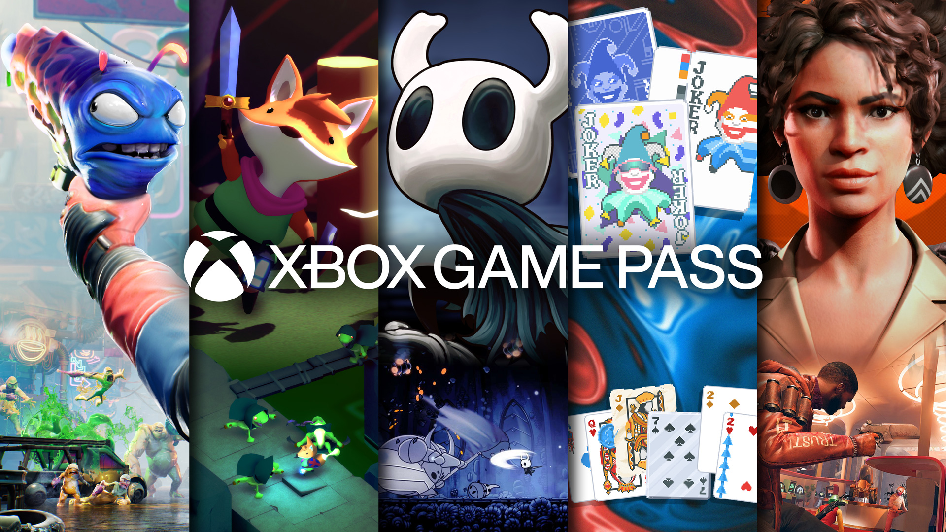 You are currently viewing Xbox Insiders Can Stream and Play in New Ways with Xbox Game Pass Starting Today