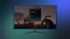 Read more about the article Gaming Copilot (Beta) Begins Rolling Out to Xbox Insiders on Game Bar Today