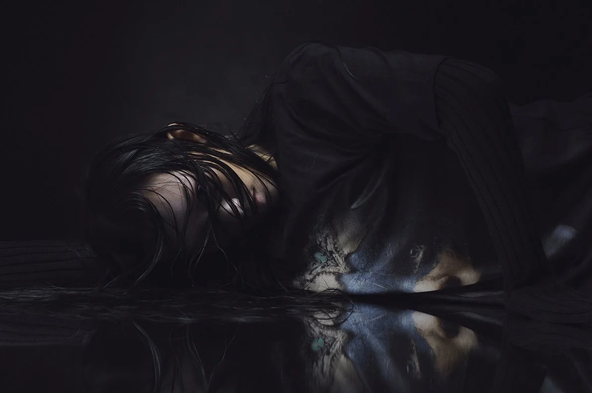 You are currently viewing Announcing the Hellblade x Passarella Capsule Collection
