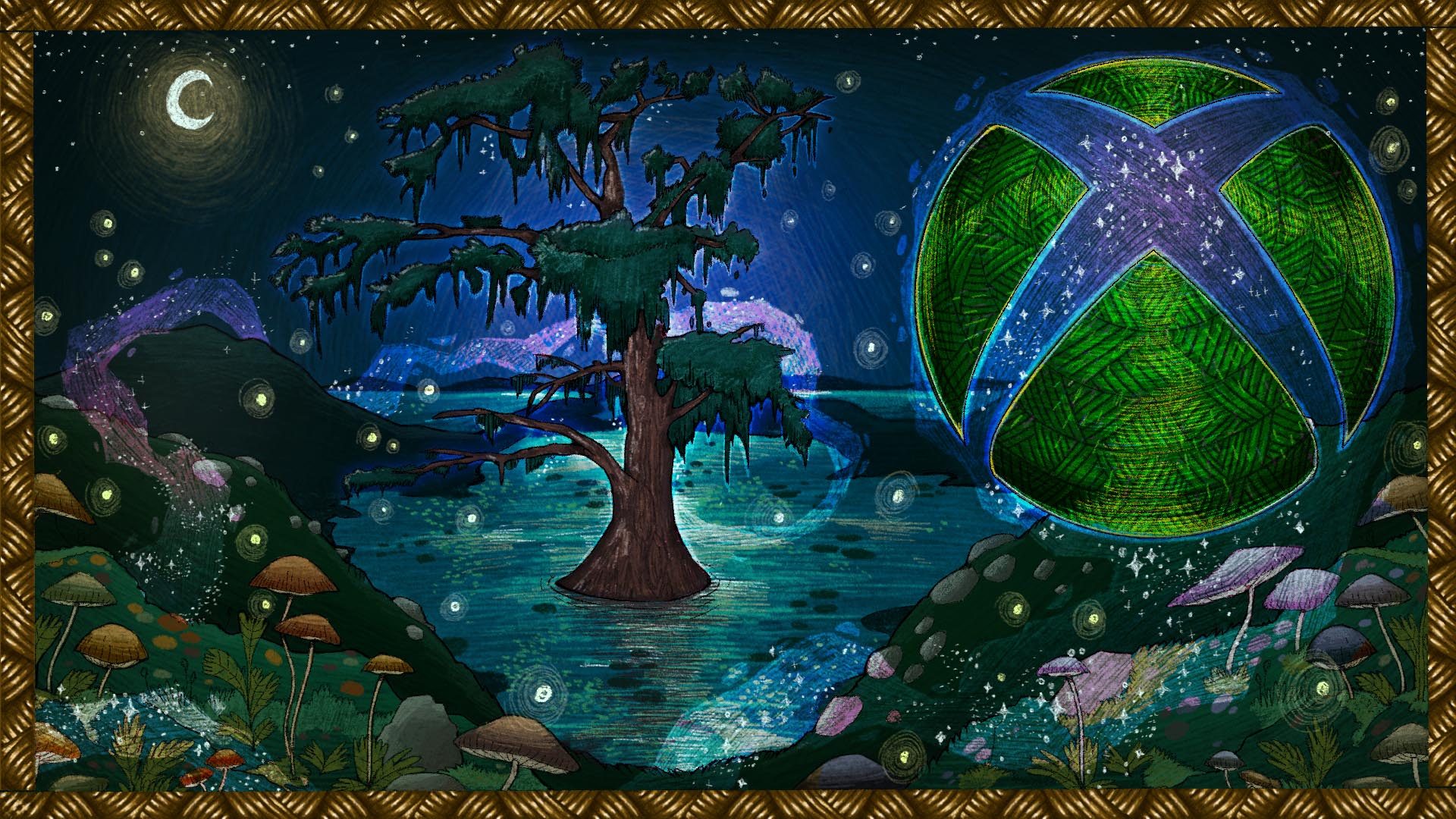 You are currently viewing History Reclaimed, Futures Reimagined: Celebrating Indigenous Storytelling Through Games