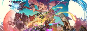 Read more about the article Overwatch 2’s Season 18 is Live Now!