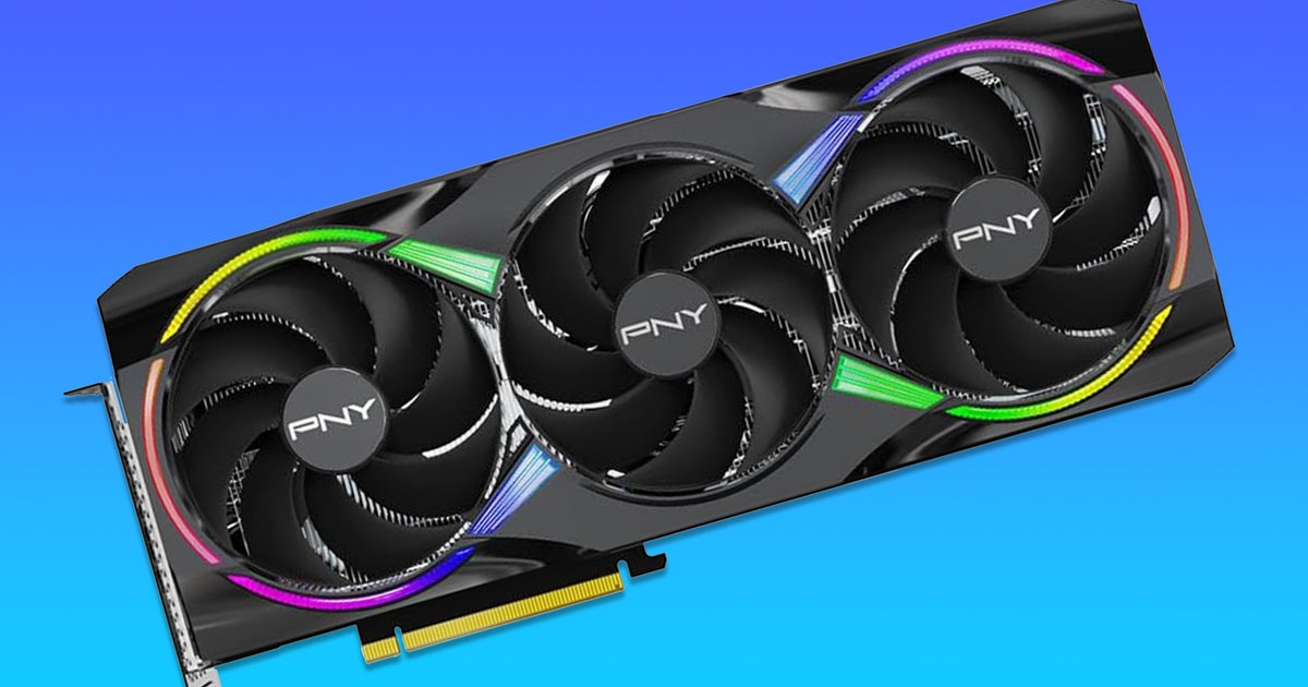 You are currently viewing It's still ridiculously expensive, but you can save 15% at on an RTX 5090 at Amazon