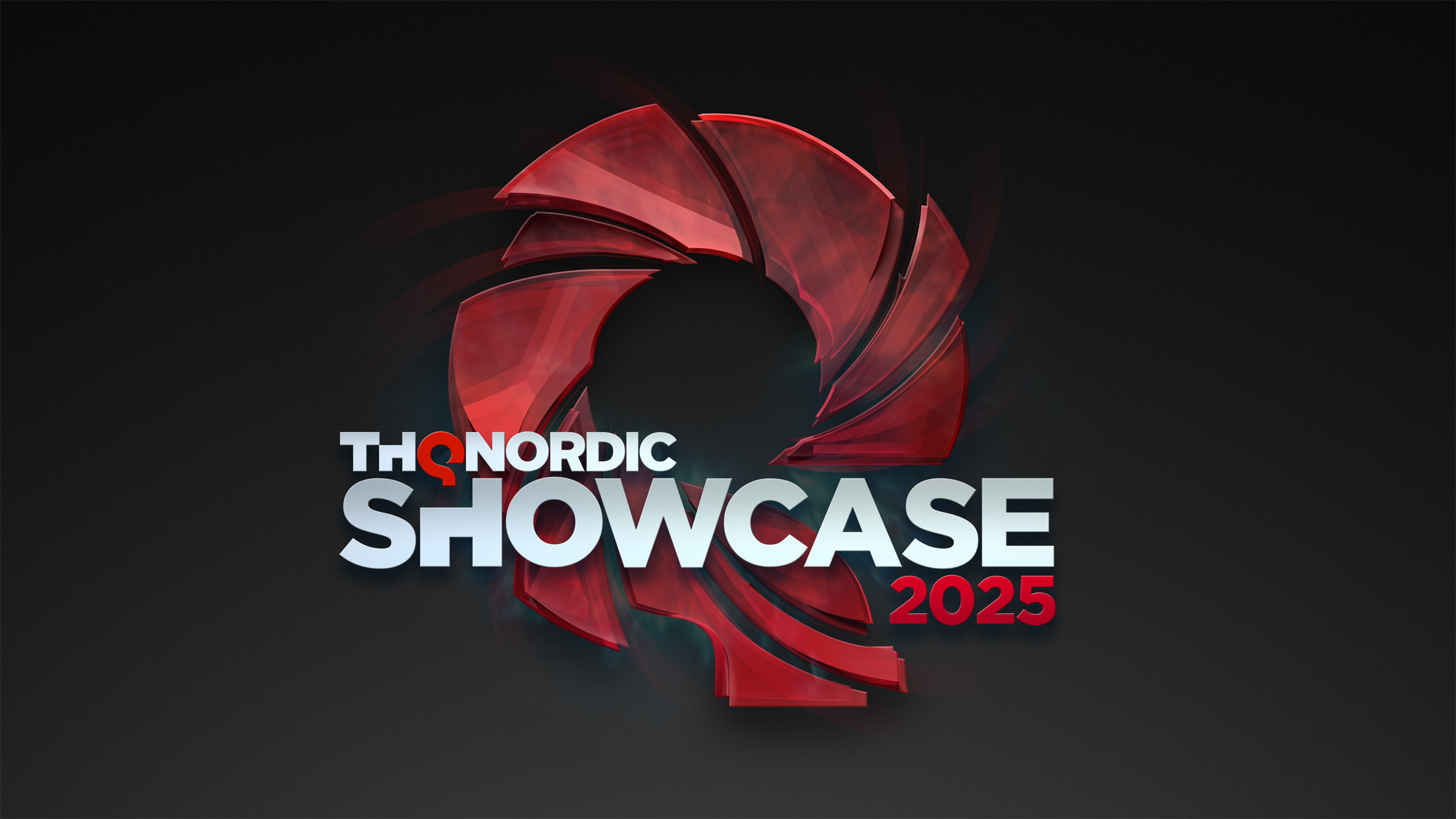 Read more about the article THQ Nordic Gets You in the Game at 2025 Digital Showcase