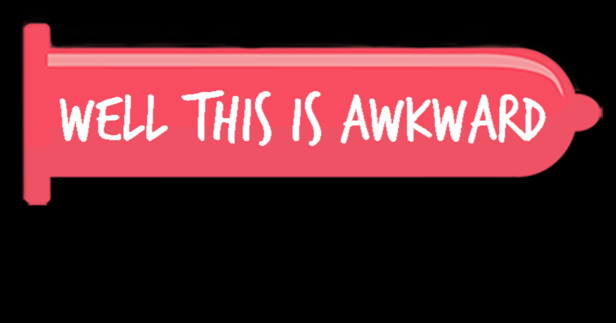 Read more about the article Major payment firm behind Itch adult game cull say they themselves face "restrictions" from another banking firm