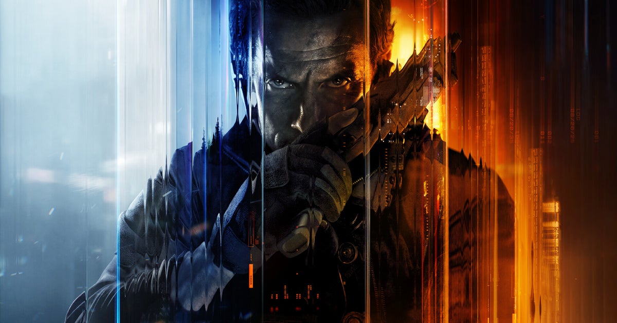 You are currently viewing Call of Duty: Black Ops 7 follows Battlefield 6's lead, will also require secure boot on PC