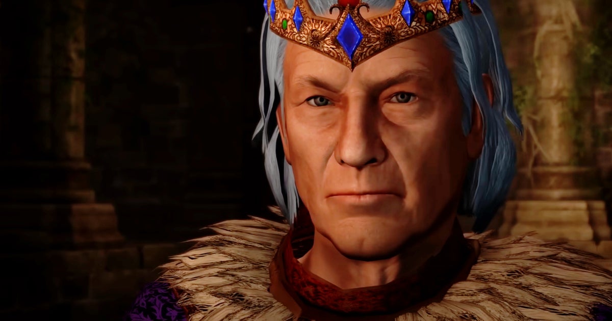 You are currently viewing Finishing Skyblivion is a new dev diary series about the last leg of the Oblivion remake mod's run to release