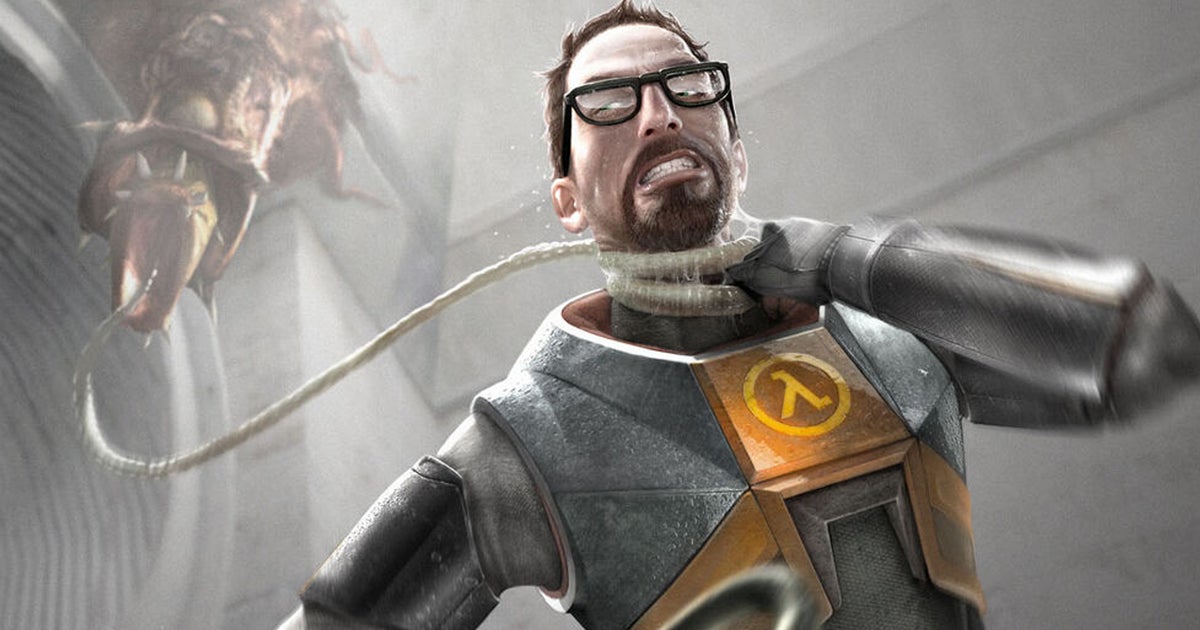 You are currently viewing Valve point to Mastercard restrictions as the payment firm deny influencing adult game removals