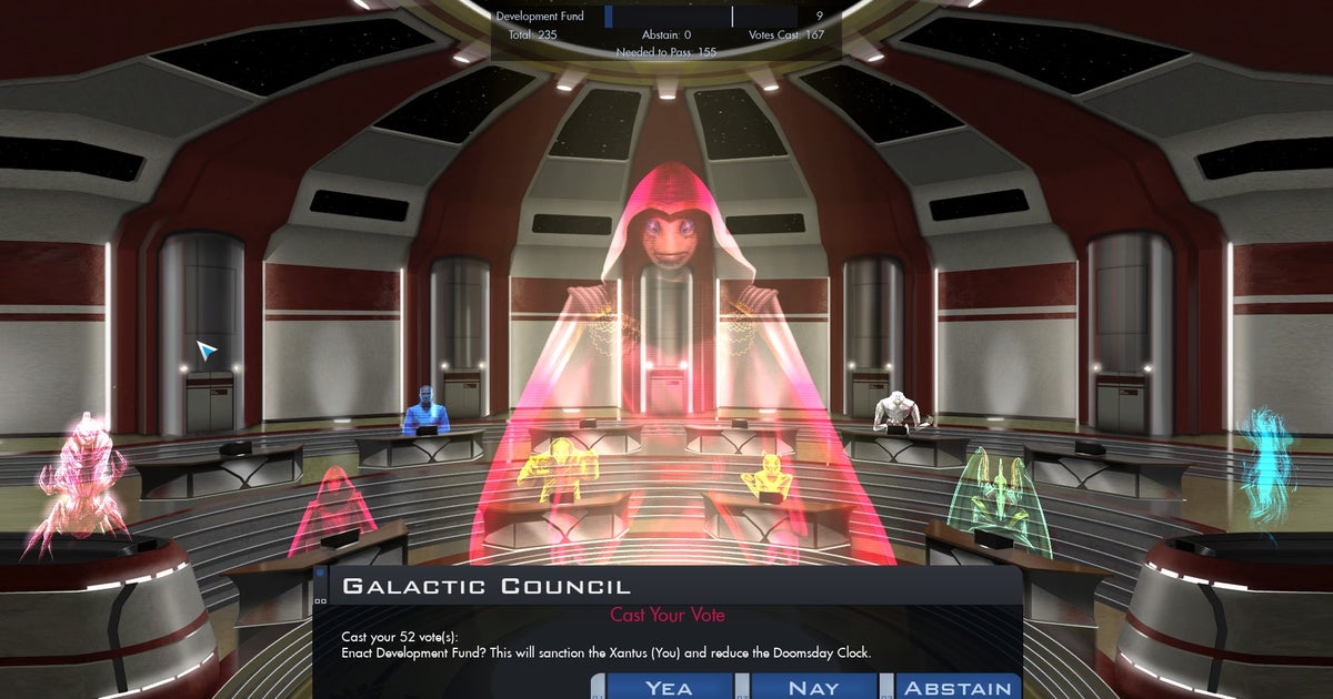 You are currently viewing Rally Point: Crop to Selection