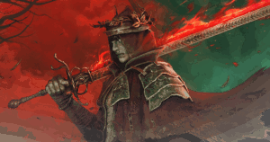 Read more about the article Dante's epic poem La Divina Commedia is getting turned into a videogame again