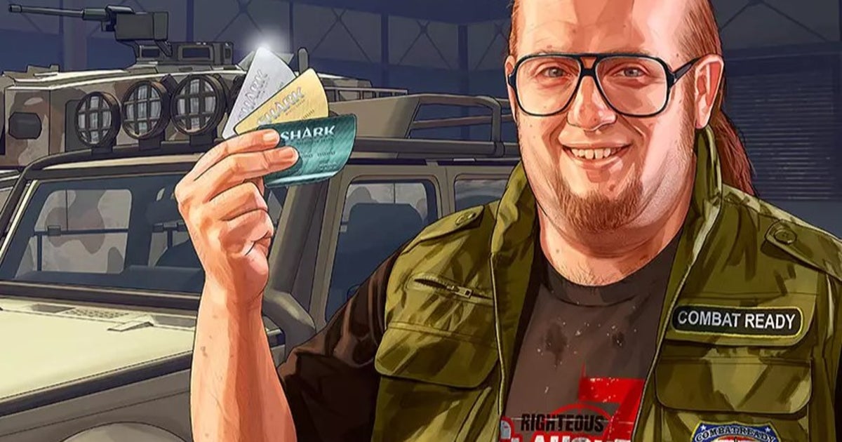 You are currently viewing How payment networks control the definition of acceptable sex in videogames