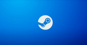Read more about the article Steam now has "language-specific" review scores, which might make identifying certain review bombs easier