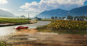 Read more about the article With Stop Killing Games-supported EU petition now closed, the campaign's loudest voice reckons it's "done about as well as is humanly possible"