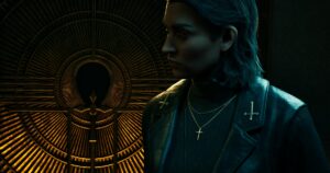 Read more about the article Paradox are "making adjustments" to Bloodlines 2's day-one vampire clan DLC plans, following backlash