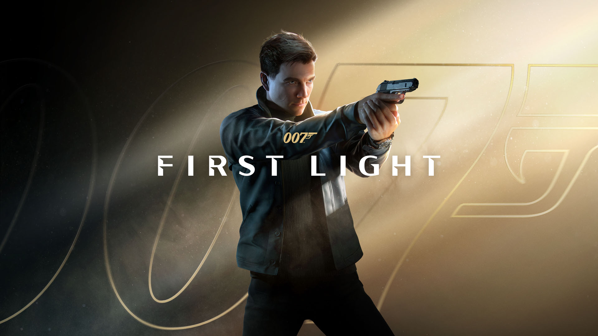 You are currently viewing 007 First Light Is So Much More Than A Hitman Game in Disguise