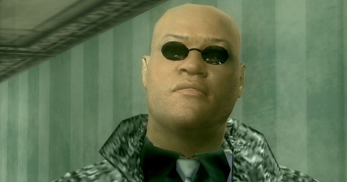 You are currently viewing Do you know gun fu?
