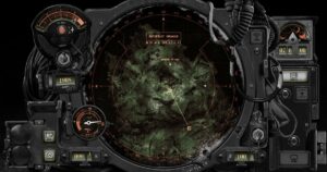 Read more about the article Former Indiana Jones And The Great Circle art director announces Solbrand, a very different kind of archaeology game