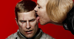 Read more about the article Indiana Jones devs MachineGames tease another Wolfenstein game – "we have a story to tell"