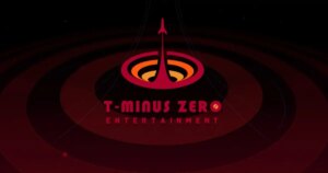 Read more about the article NetEase shut down studio of Fallout and Star Wars alumni who were making an online sci-fi action game