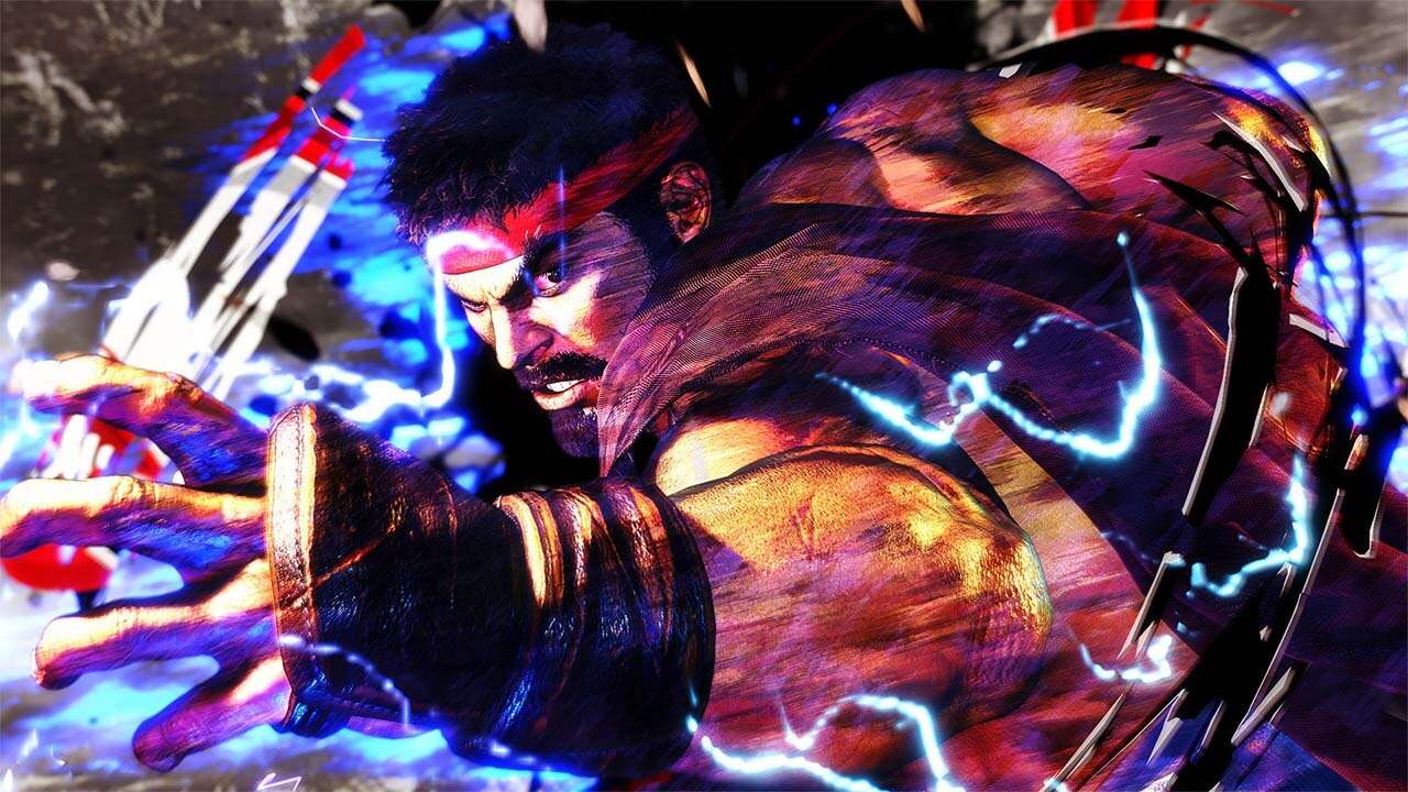 Read more about the article Street Fighter Movie: Release Date, Cast, And Everything We Know So Far