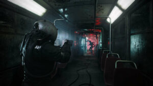 Read more about the article Cronos: The New Dawn Tips – A Guide To Surviving Post-Apocalyptic Poland