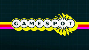 Read more about the article Make GameSpot Your Preferred Source For Gaming News, Reviews, Deals, And Guides On Google