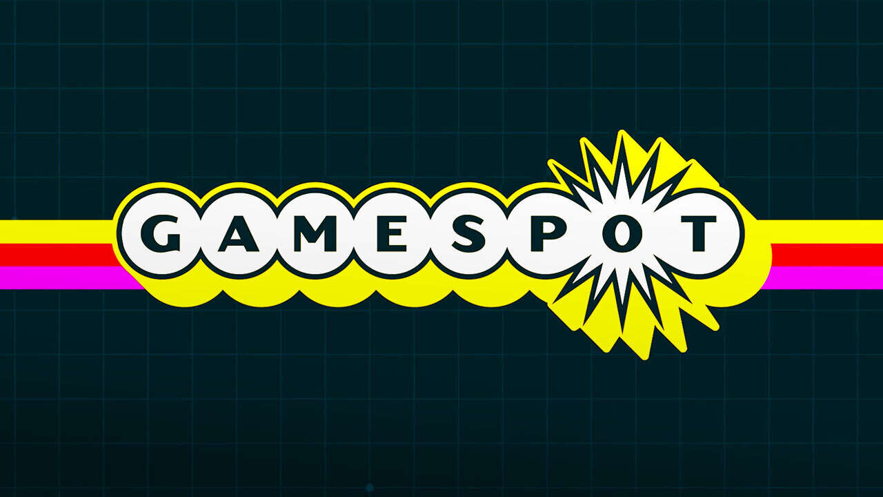 You are currently viewing Make GameSpot Your Preferred Source For Gaming News, Reviews, Deals, And Guides On Google