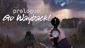 Read more about the article Best Settings To Use In Prologue: Go Wayback