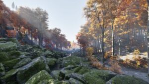 Read more about the article How To Find Water In Prologue: Go Wayback